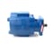 Permco Hydraulic Pump, P5151C531NMZA25-14 P5151C531NMZA25-14 - alternate 9